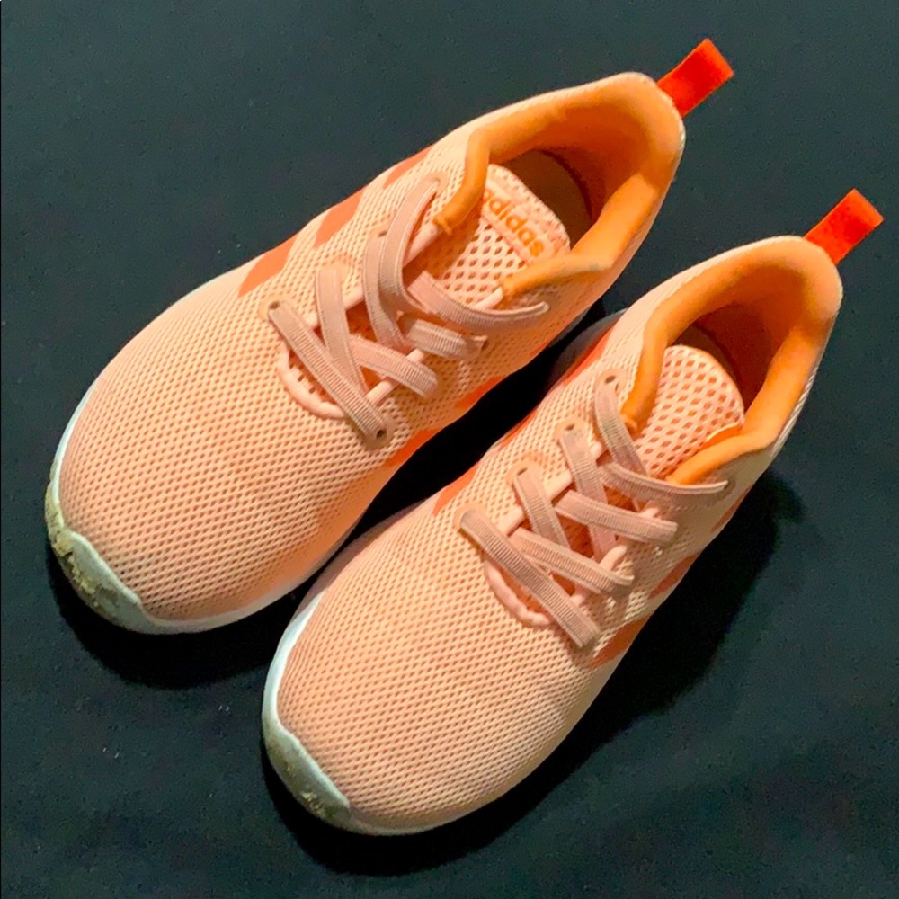 Adidas sneakers